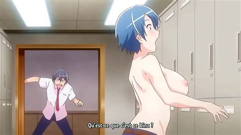 Piège inversé gros seins gros seins XVIDEOS