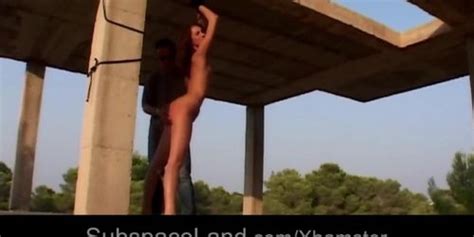 Bdsm Factory Serving Bondage Hard Fuck For Busty Slaves Tnaflix