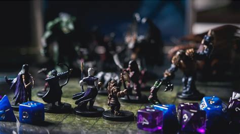 Jogo Rpg De Mesa - Jogos De Rpg De Mesa - NAZAEDU