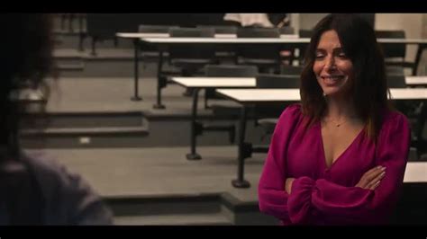 Yarn So You Re Not Upset Sex Life S E New New York Video Clips By Quotes