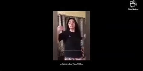 Free Tiktok Challenge Porn Videos Sex Movies TNAFLIX