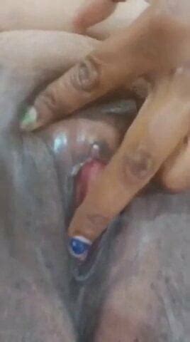 Free Png Mama Porn Videos XHamster