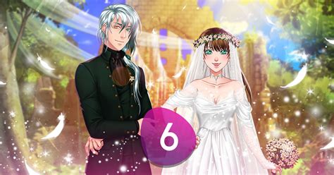 The Flowers Of Love My Candy Love Wiki Fandom