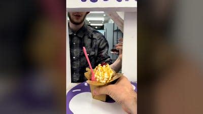 Dollar Tree announces Family Dollar sale along with more stores