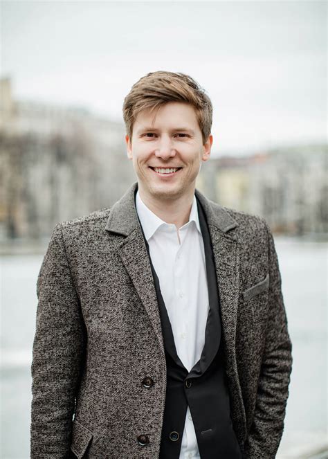 Василий Бочкарев