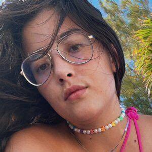 Full Video TS Kim Wagner Nude Leaks OnlyFans I Nudes Celeb Nudes