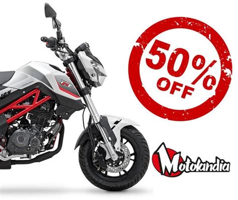 Vendo Benelli Tornado Naked T Nuova A Verona Codice Moto It