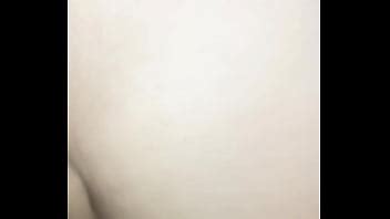 Como Mueve Esas Tetas Xvideos