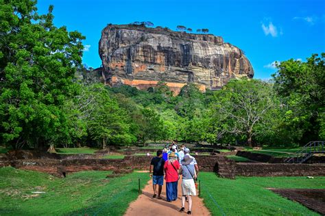 How safe is sri lanka for tourists 60 photos - Morilly.com