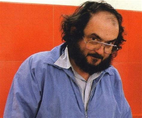 stanley kubrick biography facts childhood family life achievements
