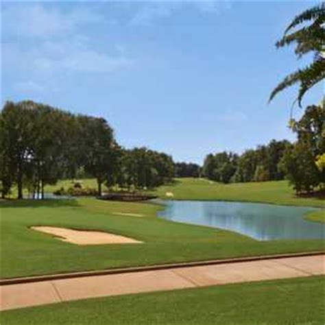 Verdict Ridge Golf & Country Club in Denver