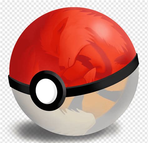 Pokémon go pikachu ash ketchum pokeball naranja videojuego esfera