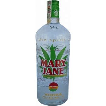 Алкохолни напитки