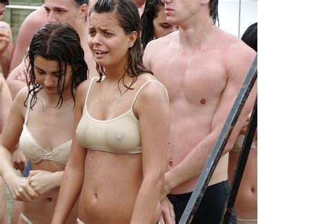 Girls Ep Xhcdn X Porn Pic