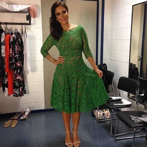 50 Hot And Sexy Ivete Sangalo Photos 12thBlog