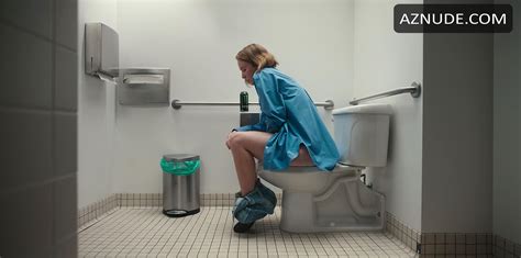 Hannah Einbinder Nude Aznude