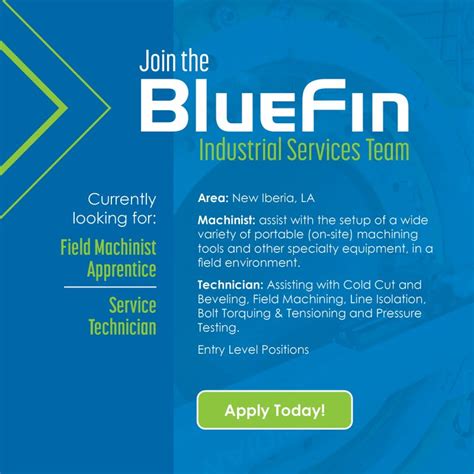 Kirk Clulee on LinkedIn: Great job, great company for all you Feild ...