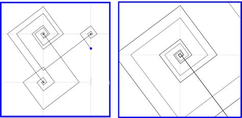 left    orbit      scientific diagram