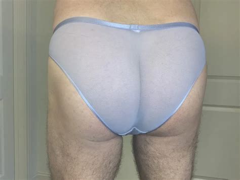 SD Favorite Panties 10 Nude Pics XHamster