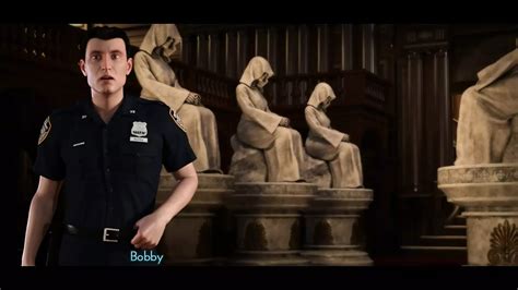 The Genesis Order V Part He S Back By Loveskysan Babe Babe Porn Xhamster