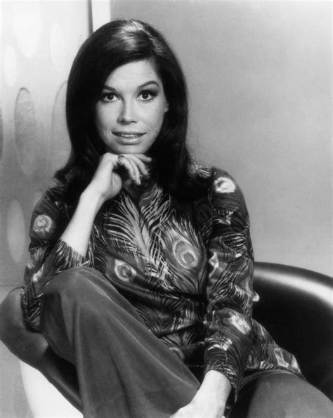 Mary Tyler Moore Sexy Mary Tyler Moore 1960s Images