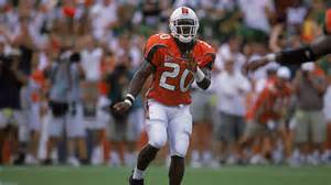 01 miami hurricanes roster 5