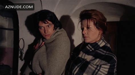 Anke Syring Nude Aznude