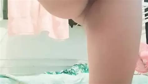 Free Help Me Porn Videos Xhamster