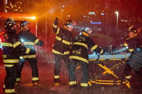 Pinterest Drama Club Firefighter Shows Cute Gay Couples