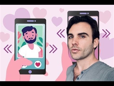 Gay Dating App Story Did I Do The Wrong Thing YouTube