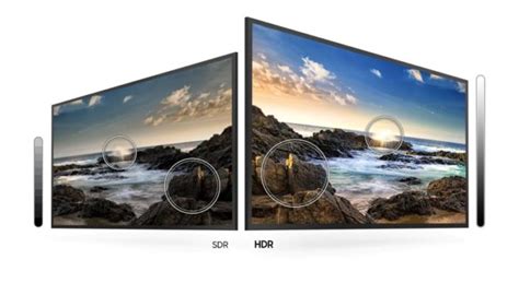 Телевизор Samsung UE55TU7100U (UE55TU7100, UE55TU7100UXRU ...