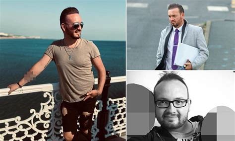 Police Officer Ignored Call To Violent Attempted Robbery Because He Was Having Sex With