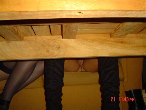 Amateur Photos 7252 Nude Photos6845 39499 Porn Pic