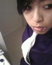 Various Naked Selfshooting Pictures Of One Cute Asian Babe Porn Pictures XXX Photos Sex Images