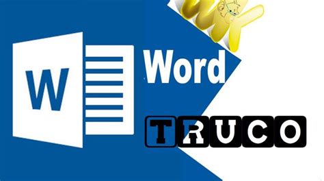 Truco Word Cómo Pegar Textos Sin Formato Desde Otras Aplicacioneswindows Aplicaciones