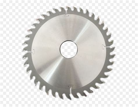 Free Circular Saw Blade Silhouette, Download Free Circular Saw Blade ...