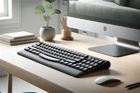Best Ergonomic Keyboards A Cozy Chat