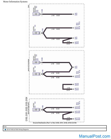 Fuji F550 Manual 3
