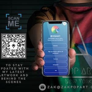 Nude Male From Behind Gay Wall Art With Spring Flowers Gift For Gay Erotic Print Queer Wall