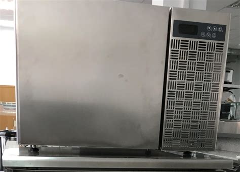 Шкафы шоковой заморозки купить с доставкой по Москве и России