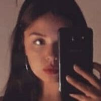 Katharina Münch Nude OnlyFans Leaks Fappening FappeningBook