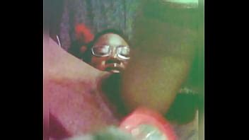 Home Alone Part 2 XVIDEOS