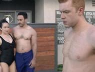 Charlet Takahashi Chung nude pics página 1