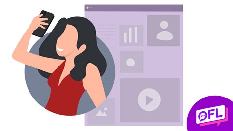 How To Find A Gay Sugar Baby Easy Steps