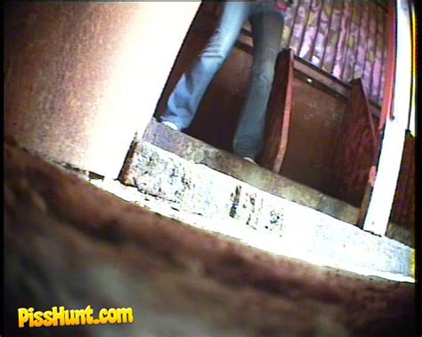 Pissing Chick Get Busted And Filmed In Park Loo Porn Pictures XXX Photos Sex Images 3462554