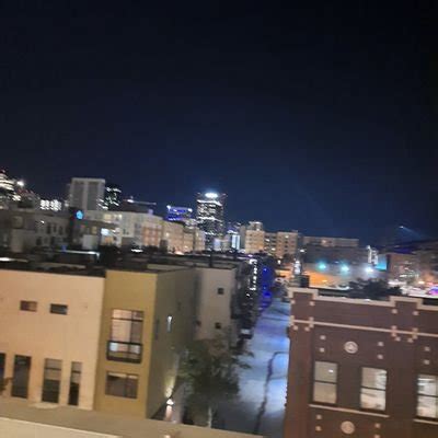 Skye Mae On Twitter Theres A 105 Chance Well Be Half Naked If We Are Together Https T