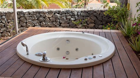 How To Clean Hot Tub Jets Spa Cleaning Warm Water Whispers