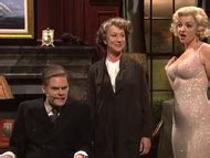 Abby Elliott Nude Pics Videos Sex Tape