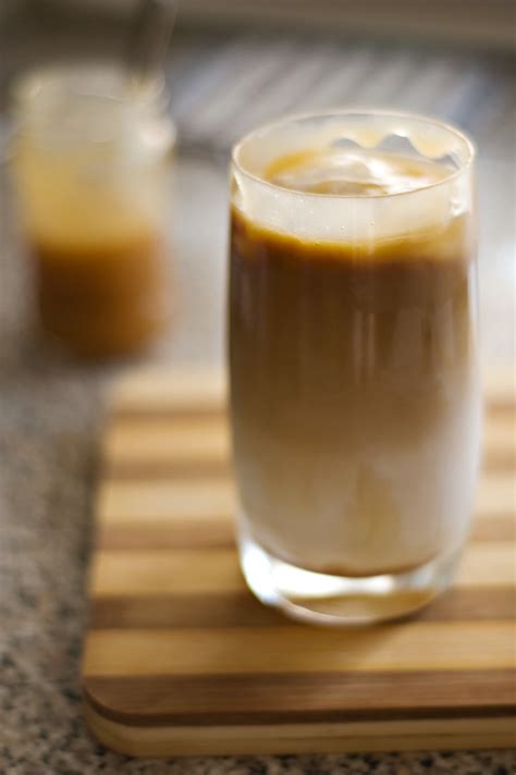 Iced Caramel Macchiato Tasty Kitchen A Happy Recipe Community