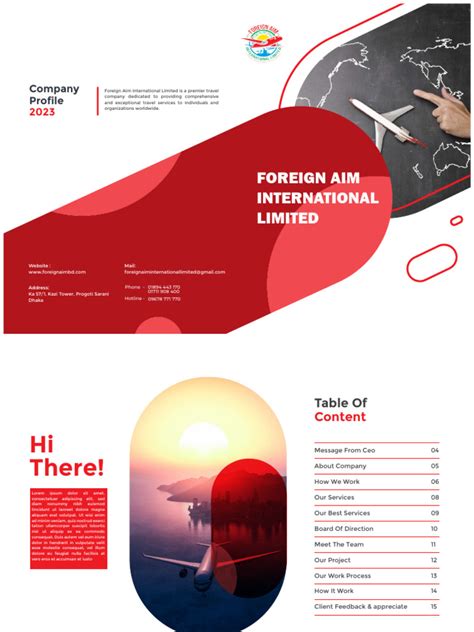 magazine sample compressed  tullii